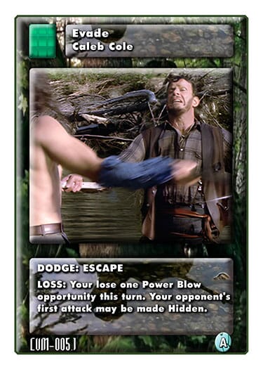 Card DB Card Back Image.jpg